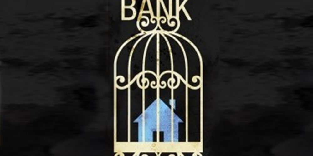 Vincular el seguro a las hipotecas