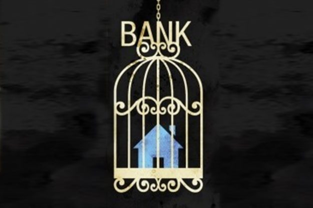 Vincular el seguro a las hipotecas