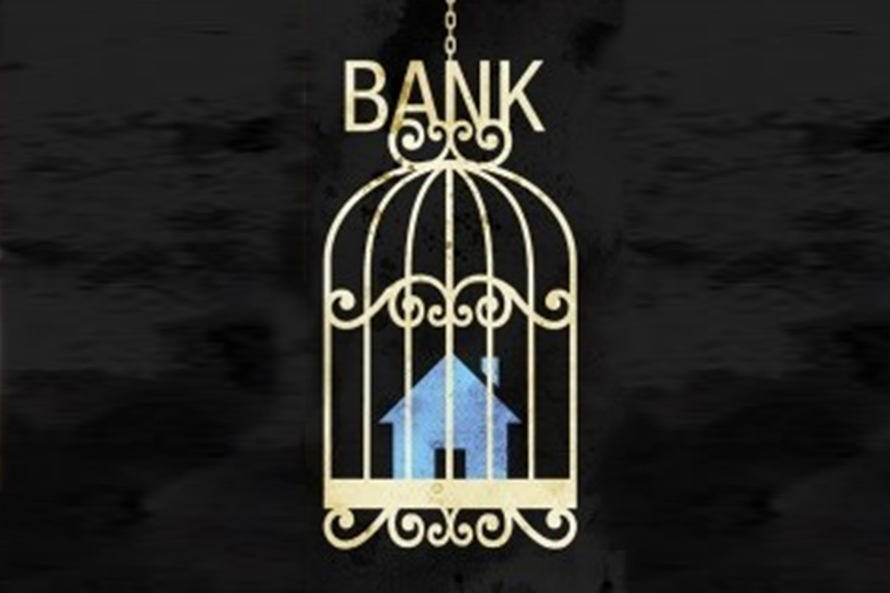 Vincular el seguro a las hipotecas