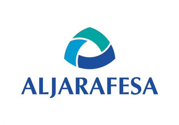 Clientes satisfechos con MundoSeguros