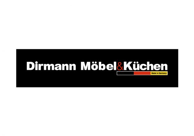 clientes de seguros Cocinas Dirmann