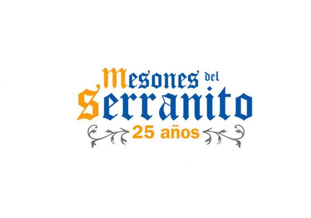 Cientes MundoSeguros satisfechos