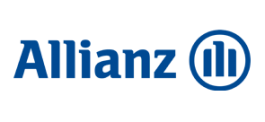Pólizas Allianz, confianza en MundoSeguros