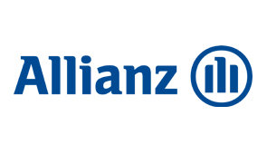 Pólizas Allianz, confianza en MundoSeguros