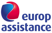 Logo-Europ_Assistance