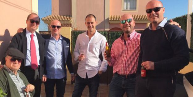 Seguros Sevilla mesientoseguro