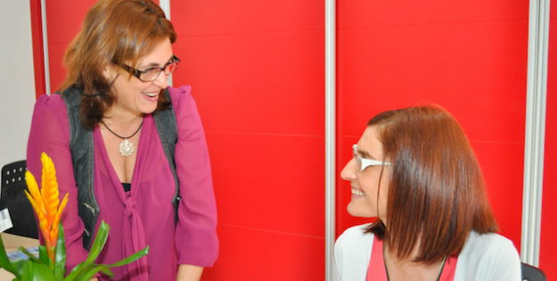 Jubilación mesientoseguro