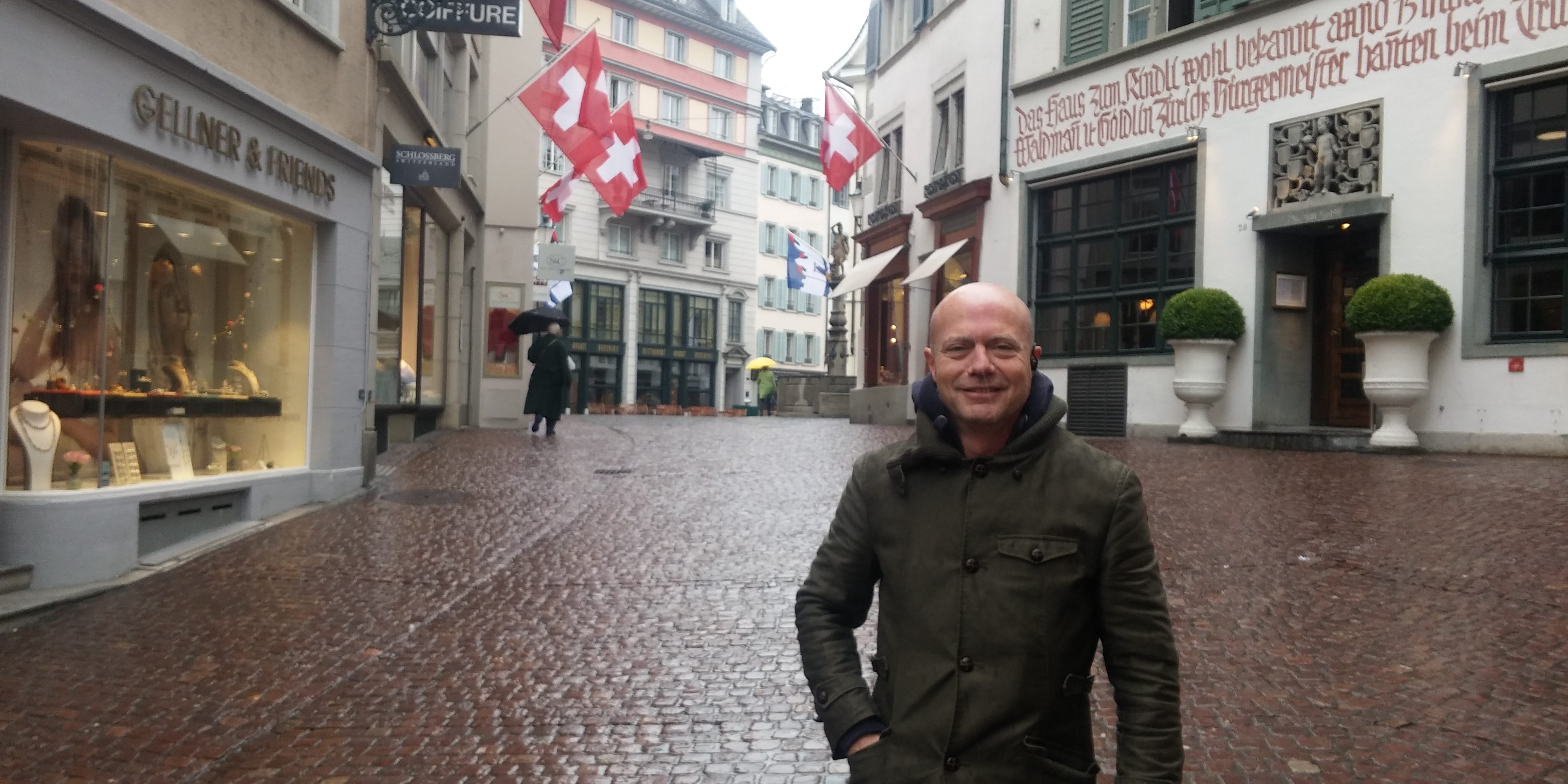 mundoseguros mapfre sevilla MAPFRE seguros Sevilla