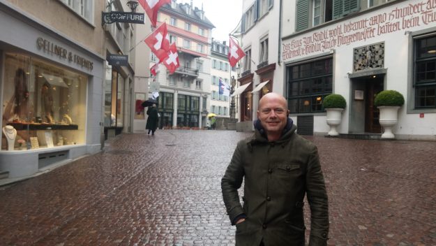 MAPFRE seguros Sevilla