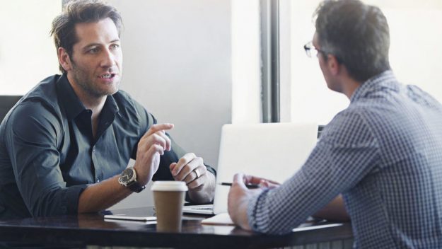 depresión seguros sevilla