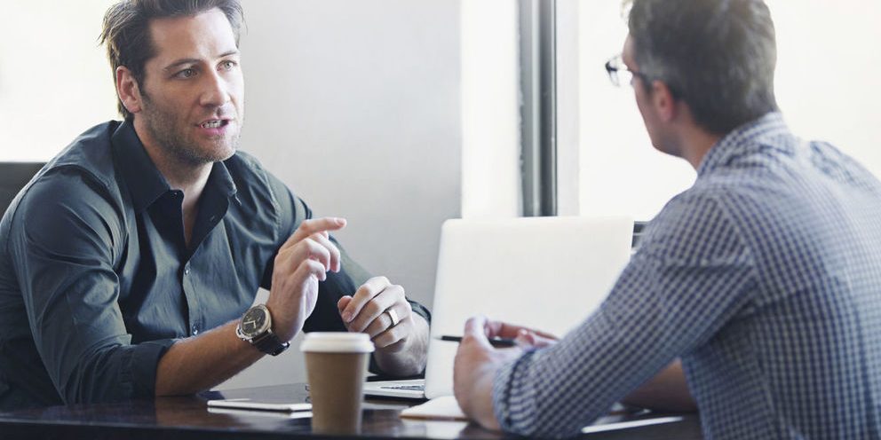 depresión seguros sevilla