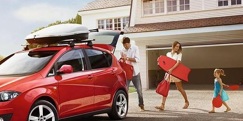 ITV vigor, seguro coches MundoSeguros