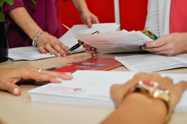 Invertir ahorros seguros