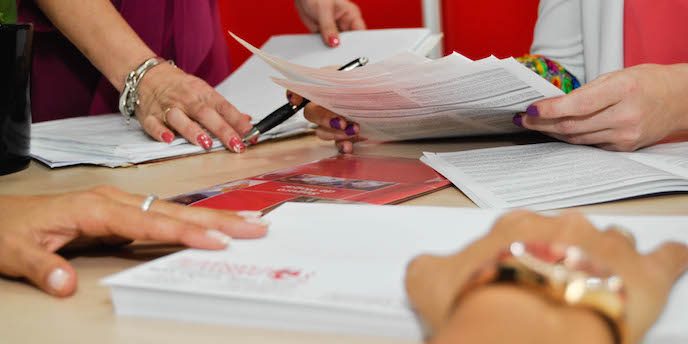 Invertir ahorros seguros