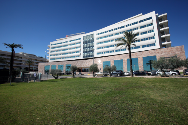 Facil seguros salud NISA