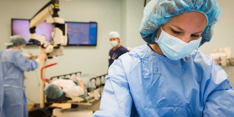 asisa Alimarket MundoSeguros Asisa MundoSeguros Sevilla