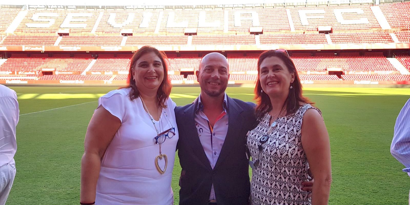 Sanitas Mundoseguros salud