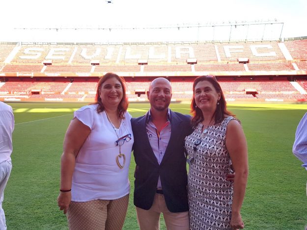 Sanitas Mundoseguros salud