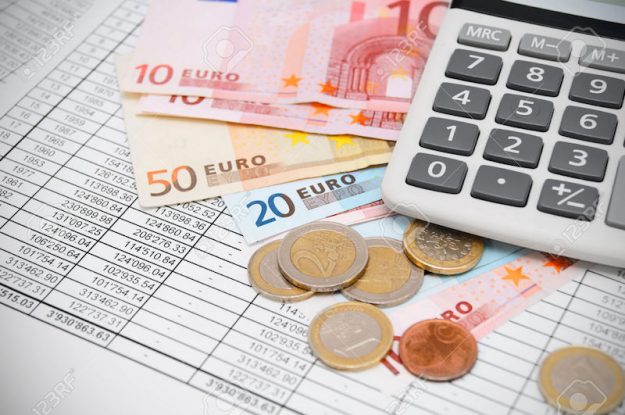 seguro vida más barato