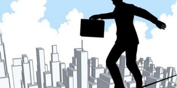 Riesgos asegurables MundoSeguros