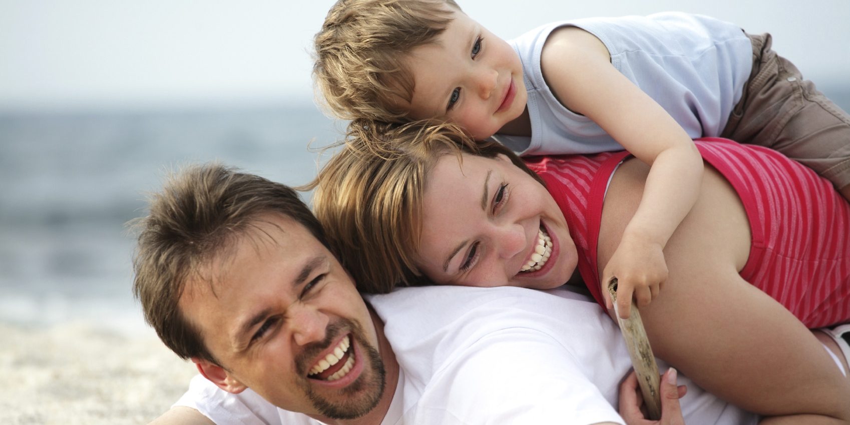 Ventajas fiscales seguro salud