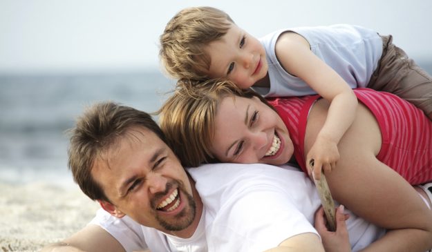 salud ventajas fiscales Ventajas fiscales seguro salud