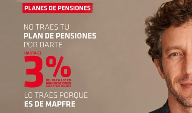 Descuentos en seguros