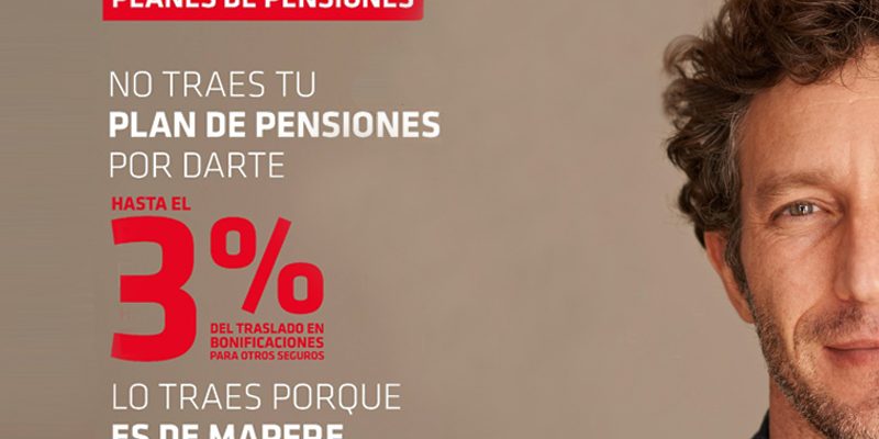 Descuentos en seguros