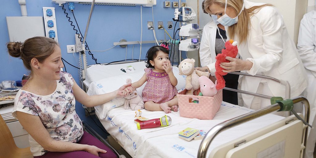 atencion urgencias seguro de salud Urgencias seguro de salud