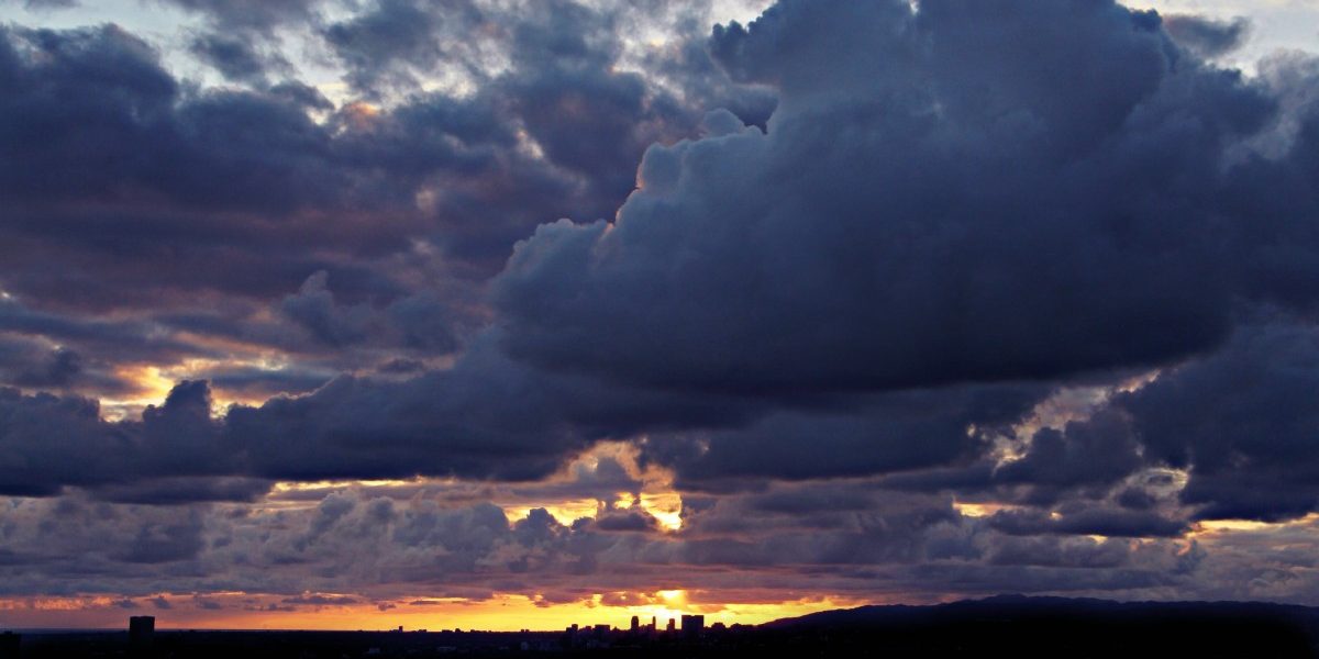 bien asegurados bien asegurados