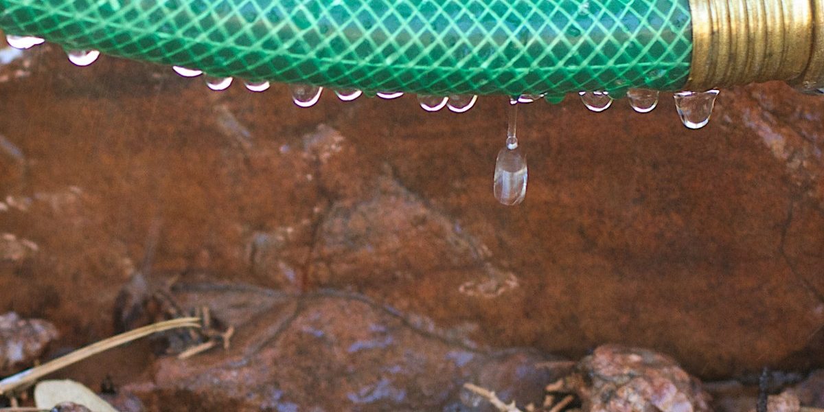 seguro de vivienda en alquiler