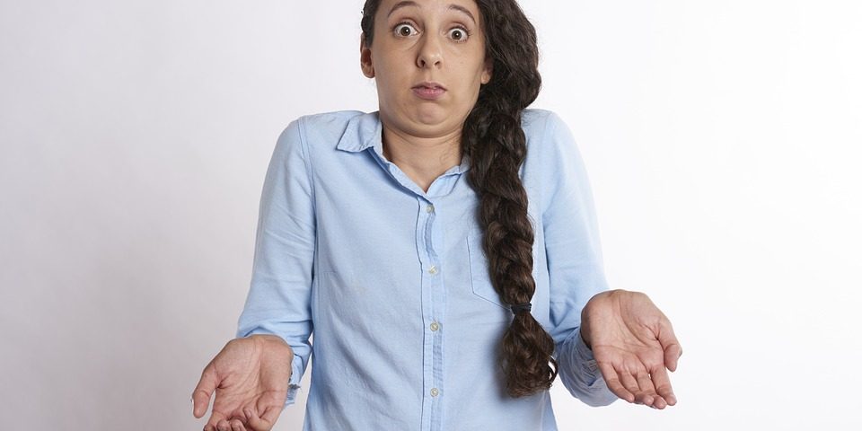 no conozco las clausulas cláusulas sin leer