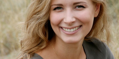 emprender segura seguro emprendedores