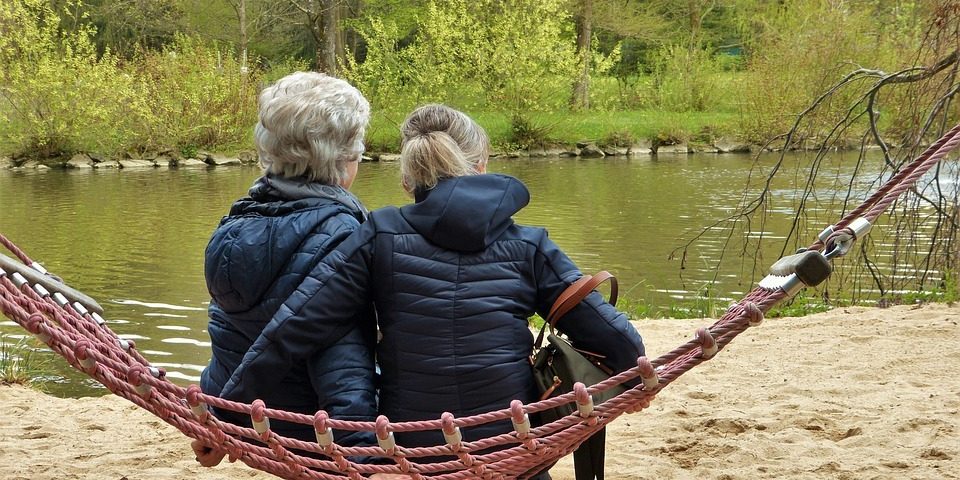 plan pensiones mundoseguros Plan de Pensiones MundoSeguros
