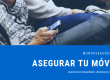seguro de móvil