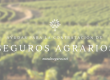 seguros agrarios