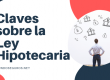 ley hipotecaria