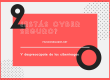 cyber seguro mundoseguros