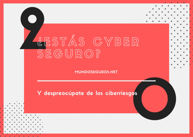 cyber seguro mundoseguros