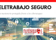 Teletrabajo seguro
