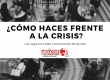seguros crisis
