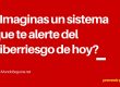 alerta ciberriesgos prevenir