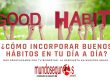 Buenos hábitos con Mundoseguros.net