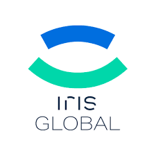 iris-global iris-global