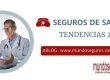 tendencias salud 2022