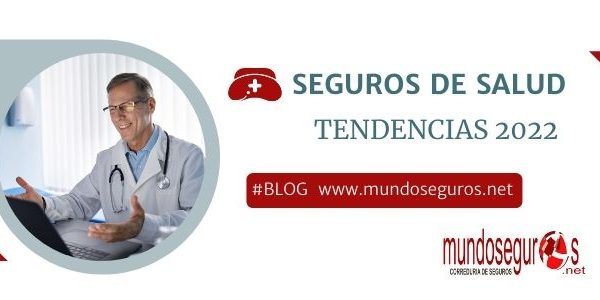 tendencias salud 2022