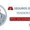 tendencias salud 2022