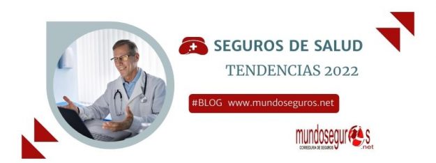 tendencias salud 2022