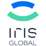 IRIS GLOBAL V3