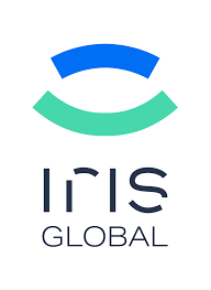 IRIS GLOBAL V3